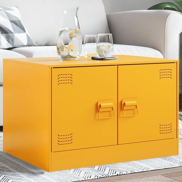 Showing Product Image 2 of 14