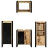Product Thumbnail Image 8 of 17