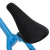 Product Thumbnail Image 6 of 7
