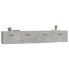 Product Thumbnail Image 5 of 8