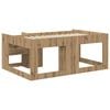 Product Thumbnail Image 4 of 7