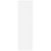 Product Thumbnail Image 7 of 15
