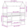 Product Thumbnail Image 12 of 13
