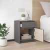 Product Thumbnail Image 4 of 13