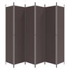 Product Thumbnail Image 3 of 8