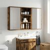 Product Thumbnail Image 4 of 11