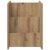 Product Thumbnail Image 5 of 12