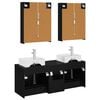 Product Thumbnail Image 7 of 7