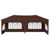 Product Thumbnail Image 5 of 18