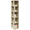 Product Thumbnail Image 6 of 9