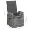 Product Thumbnail Image 5 of 6