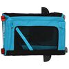 Product Thumbnail Image 10 of 14