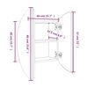 Product Thumbnail Image 8 of 8