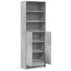 Product Thumbnail Image 9 of 15