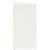 Product Thumbnail Image 9 of 16