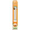 Velda UV-C PL Lamp 18 W