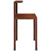 Product Thumbnail Image 5 of 11