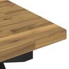 Product Thumbnail Image 7 of 11