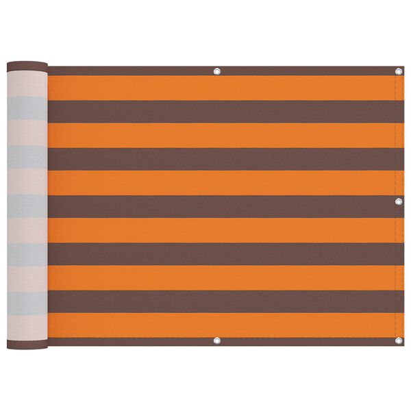 Showing Product Image 1 of 8