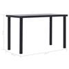 Product Thumbnail Image 5 of 5