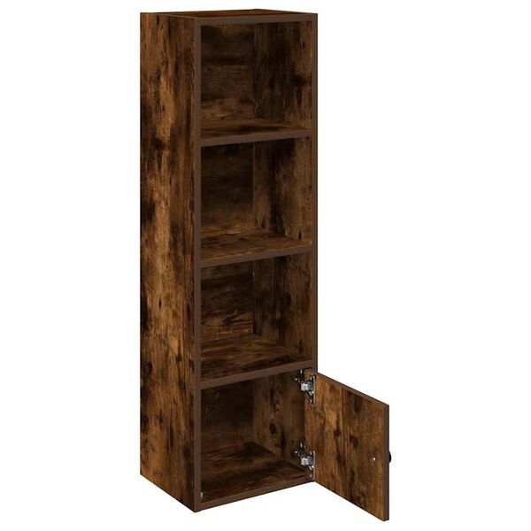 Showing Product Image 4 of 12