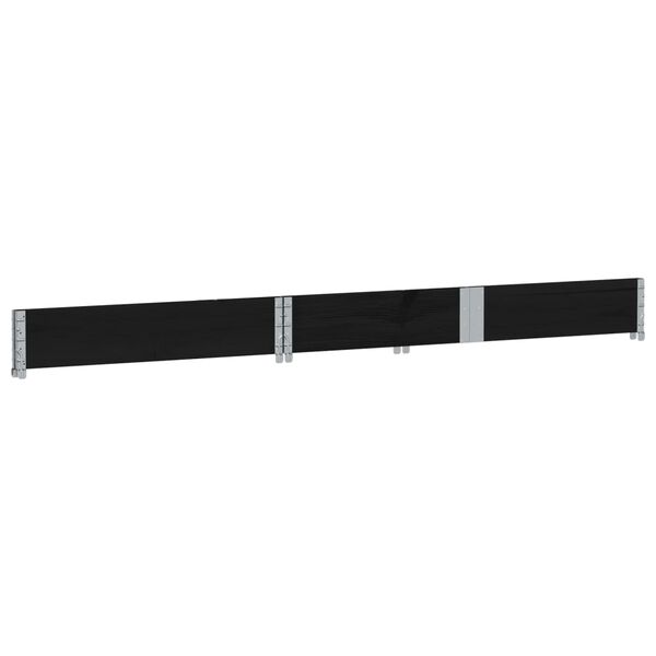 Showing Product Image 4 of 7
