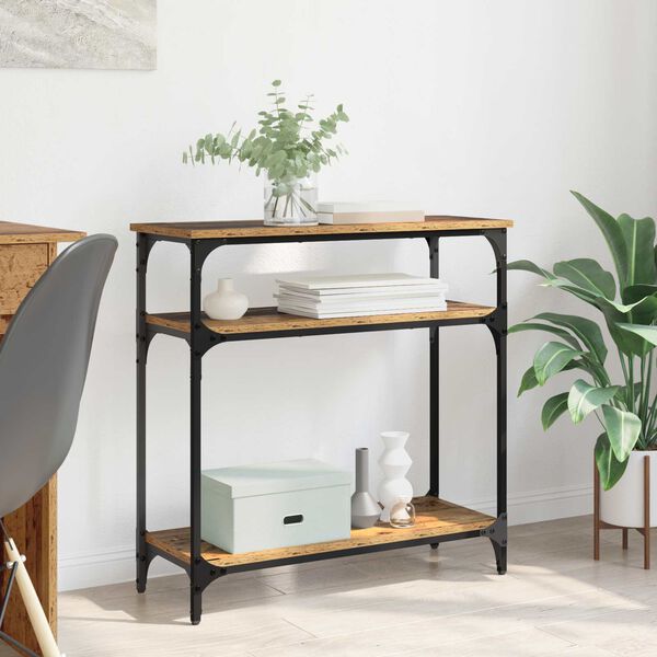 Showing Product Image 2 of 13