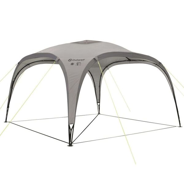 Outwell Utility Tent Event Lounge L