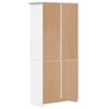 Product Thumbnail Image 4 of 7