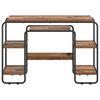Product Thumbnail Image 3 of 7