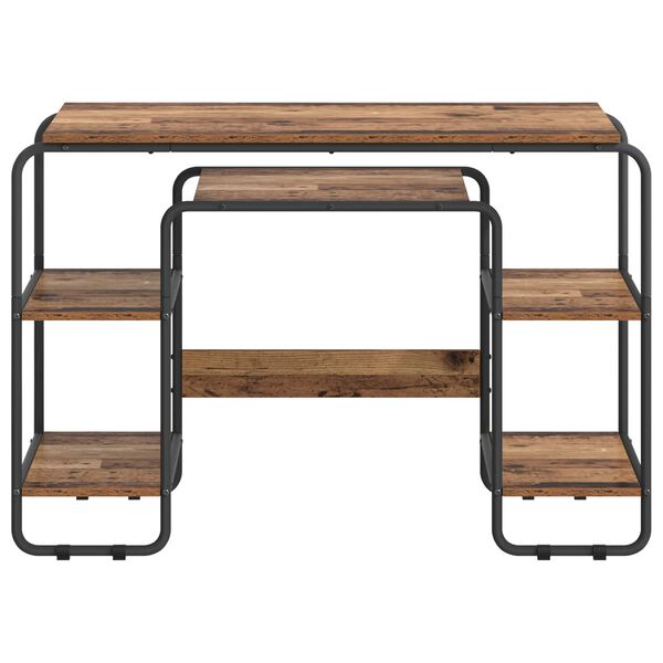 Showing Product Image 3 of 7