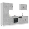 Product Thumbnail Image 12 of 24