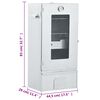 Product Thumbnail Image 13 of 14