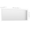 Product Thumbnail Image 15 of 16