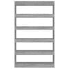 Product Thumbnail Image 5 of 8