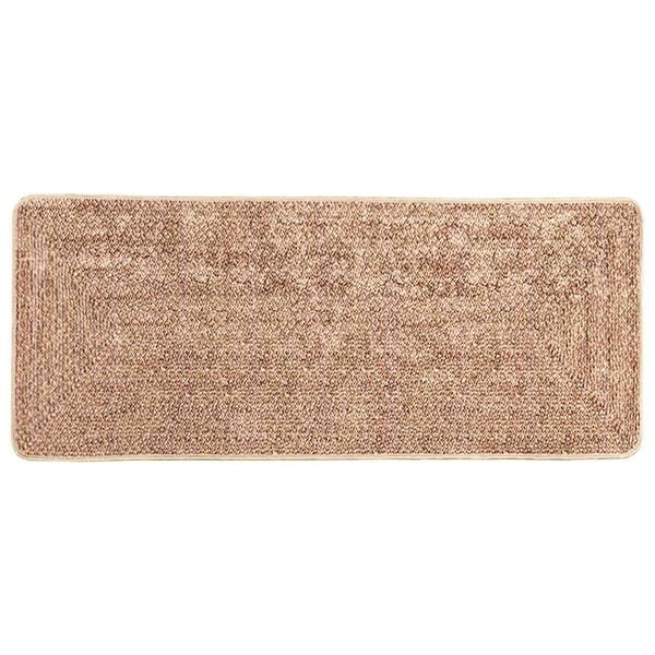 Showing Product Image 1 of 7