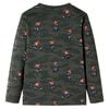 Product Thumbnail Image 3 of 13