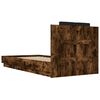 Product Thumbnail Image 8 of 14
