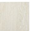 vidaXL Self-adhesive Flooring Planks 20 pcs PVC 1.86 m&sup2; Cream