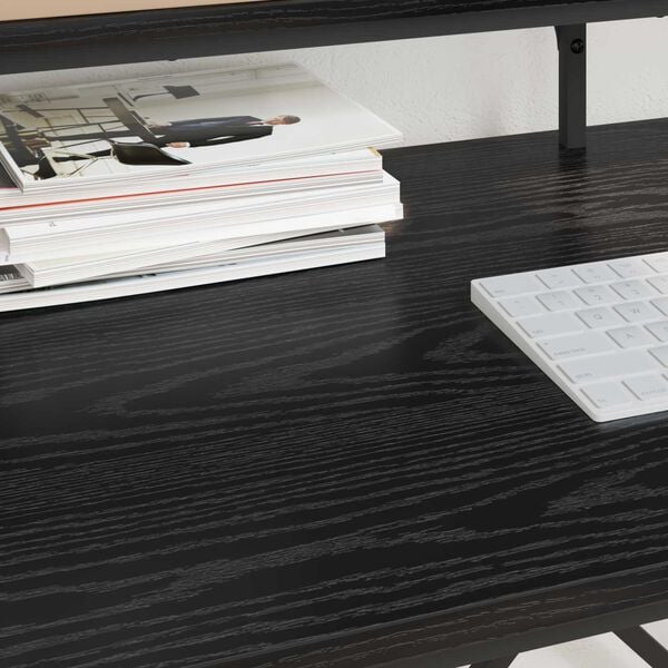 Showing Product Image 4 of 14