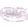 Product Thumbnail Image 14 of 14