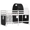 Product Thumbnail Image 6 of 14