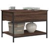 Product Thumbnail Image 4 of 11