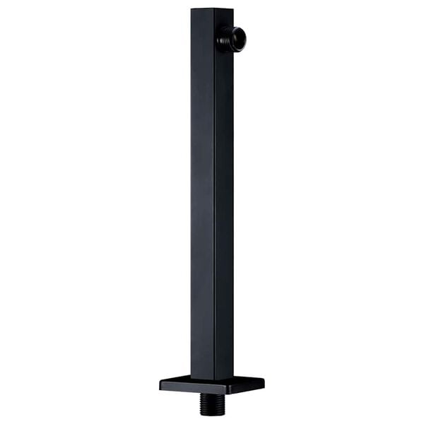 Showing Product Image 3 of 6