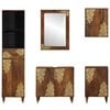 Product Thumbnail Image 8 of 20