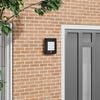 Product Thumbnail Image 2 of 12