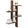 Product Thumbnail Image 3 of 8
