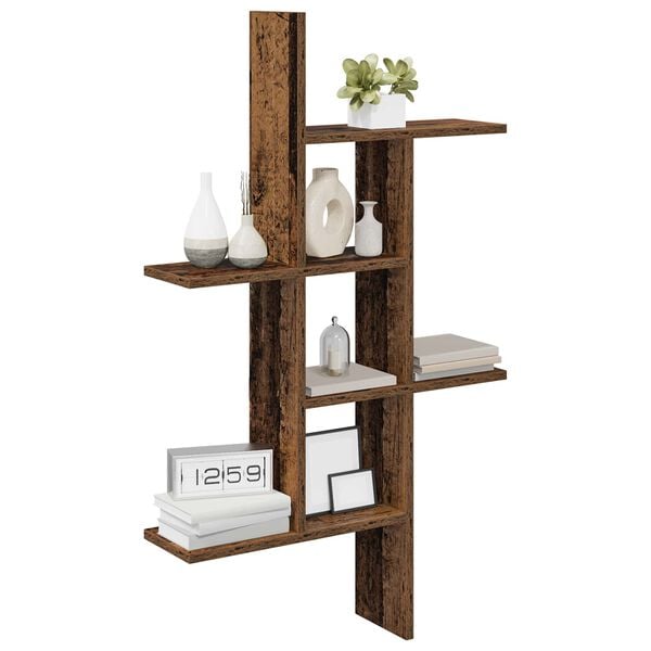 Showing Product Image 3 of 8