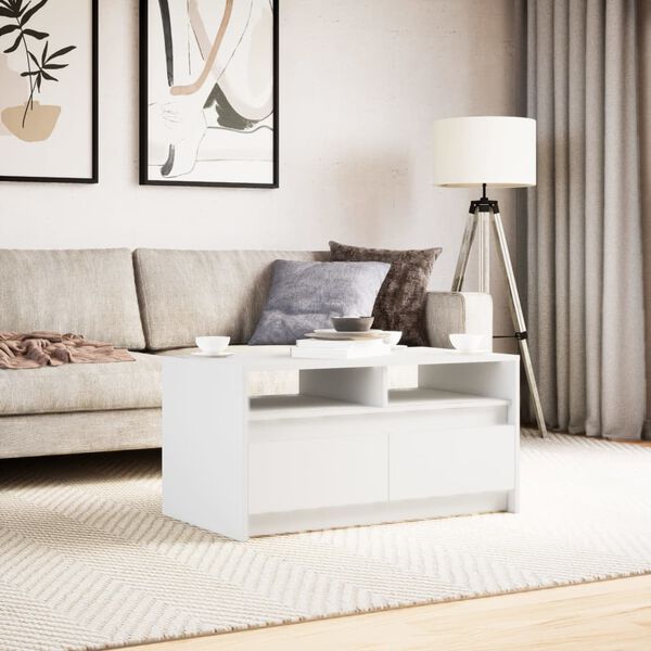 Showing Product Image 4 of 14