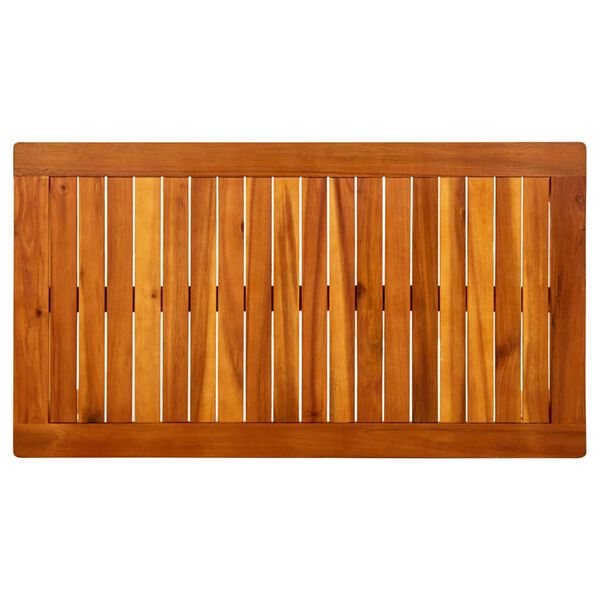 Showing Product Image 4 of 7